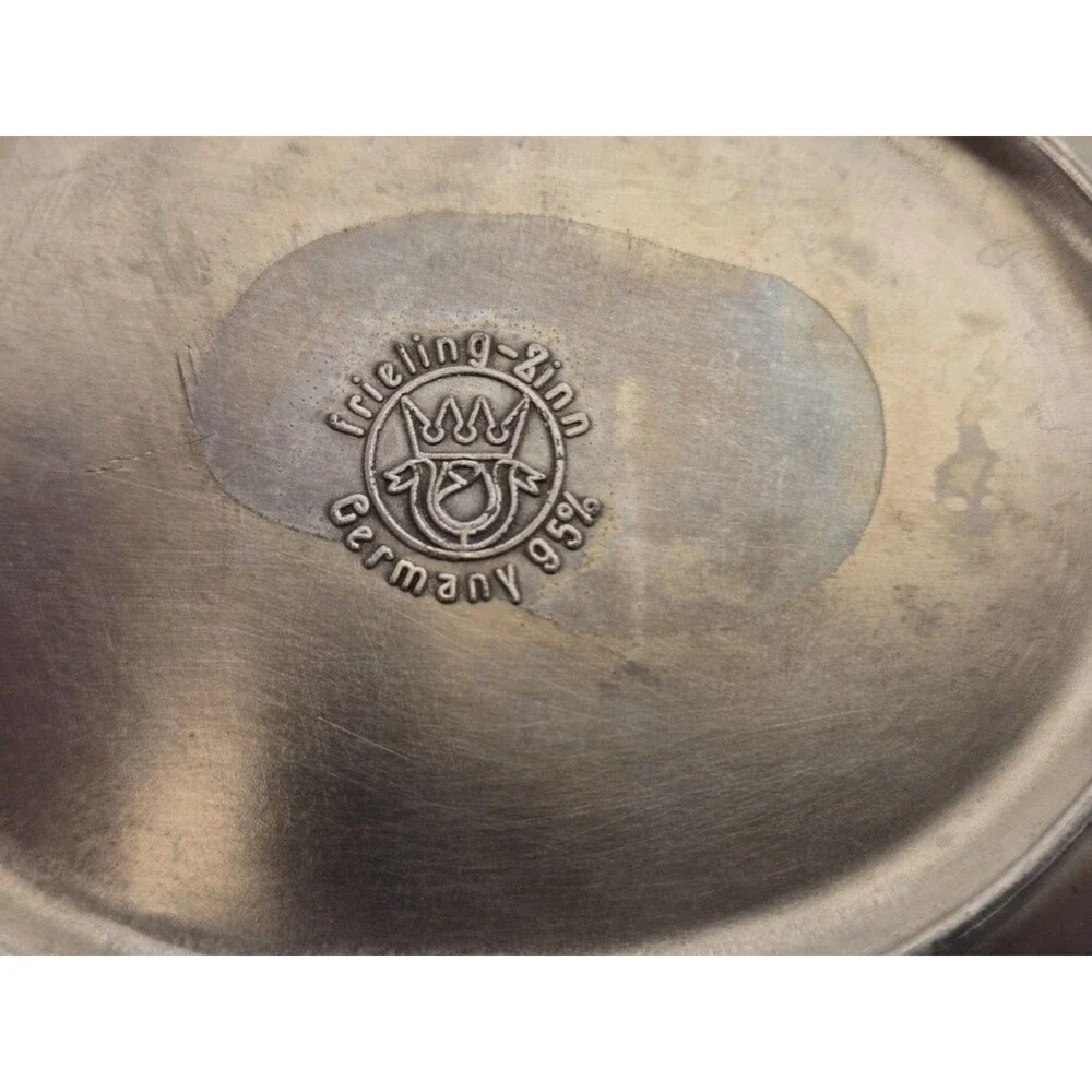 Frieling-Zinn beautiful vintage